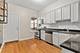 922 W Windsor Unit 3W, Chicago, IL 60640