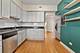 922 W Windsor Unit 3W, Chicago, IL 60640