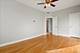 922 W Windsor Unit 3W, Chicago, IL 60640