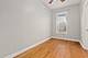 922 W Windsor Unit 3W, Chicago, IL 60640