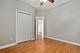 922 W Windsor Unit 3W, Chicago, IL 60640