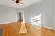 922 W Windsor Unit 3W, Chicago, IL 60640