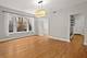 922 W Windsor Unit 3W, Chicago, IL 60640