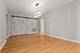 922 W Windsor Unit 3W, Chicago, IL 60640