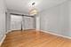 922 W Windsor Unit 3W, Chicago, IL 60640