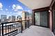 41 E 8th Unit 1704, Chicago, IL 60605