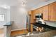 395 Hunterdon, Schaumburg, IL 60194