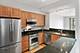 395 Hunterdon, Schaumburg, IL 60194