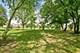 395 Hunterdon, Schaumburg, IL 60194