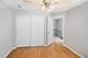 395 Hunterdon, Schaumburg, IL 60194
