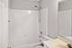 395 Hunterdon, Schaumburg, IL 60194
