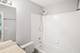 395 Hunterdon, Schaumburg, IL 60194