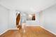 395 Hunterdon, Schaumburg, IL 60194