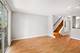 395 Hunterdon, Schaumburg, IL 60194