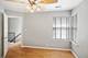 395 Hunterdon, Schaumburg, IL 60194