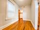 1939 N Sheffield Unit 2, Chicago, IL 60614