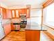 1939 N Sheffield Unit 2, Chicago, IL 60614