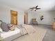 18149 Edgar, Tinley Park, IL 60487