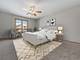 18149 Edgar, Tinley Park, IL 60487