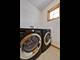 18149 Edgar, Tinley Park, IL 60487