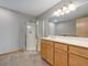 18149 Edgar, Tinley Park, IL 60487