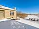 18149 Edgar, Tinley Park, IL 60487