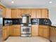 18149 Edgar, Tinley Park, IL 60487