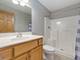 18149 Edgar, Tinley Park, IL 60487