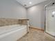 18149 Edgar, Tinley Park, IL 60487