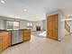 18149 Edgar, Tinley Park, IL 60487