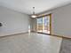 18149 Edgar, Tinley Park, IL 60487