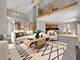 18149 Edgar, Tinley Park, IL 60487