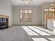 18149 Edgar, Tinley Park, IL 60487