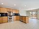 18149 Edgar, Tinley Park, IL 60487