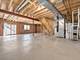 18149 Edgar, Tinley Park, IL 60487