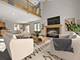18149 Edgar, Tinley Park, IL 60487