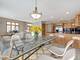 18149 Edgar, Tinley Park, IL 60487