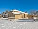 18149 Edgar, Tinley Park, IL 60487