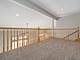 18149 Edgar, Tinley Park, IL 60487