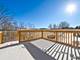 18149 Edgar, Tinley Park, IL 60487