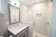 5249 N Melvina, Chicago, IL 60630