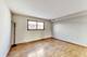 6441 N Northwest Unit 2C, Chicago, IL 60631