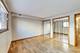 6441 N Northwest Unit 2C, Chicago, IL 60631