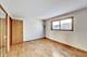 6441 N Northwest Unit 2C, Chicago, IL 60631