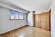 6441 N Northwest Unit 2C, Chicago, IL 60631