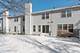 264 Firenze, Cary, IL 60013