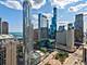 240 E Illinois Unit 2409, Chicago, IL 60611