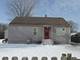 624 N Hollis, Waukegan, IL 60085