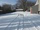624 N Hollis, Waukegan, IL 60085