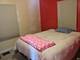624 N Hollis, Waukegan, IL 60085